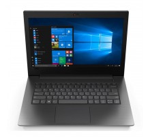 Ноутбук Lenovo V130-14 (81HQ00SJRA)