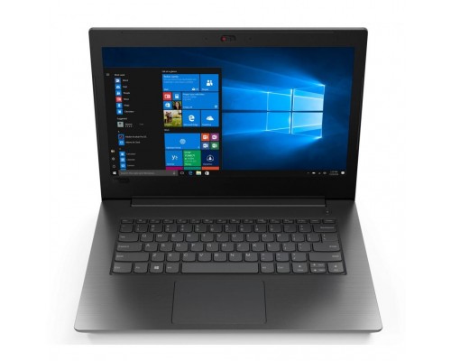 Ноутбук Lenovo V130-14 (81HQ00SJRA)