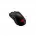 Мишка ASUS ROG Gladius II Wireless/Bluetooth Black (90MP00Z0-B0UA00)