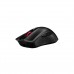 Мишка ASUS ROG Gladius II Wireless/Bluetooth Black (90MP00Z0-B0UA00)