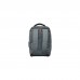Рюкзак для ноутбука CANYON 15.6" BP-6 Backpack, Dark Grey (CNE-CBP5DG6)