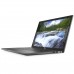 Ноутбук Dell Latitude 7410 (N002L741014EMEA-08)