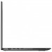 Ноутбук Dell Latitude 7410 (N002L741014EMEA-08)