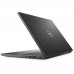 Ноутбук Dell Latitude 7410 (N002L741014EMEA-08)