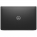 Ноутбук Dell Latitude 7410 (N002L741014EMEA-08)