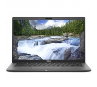 Ноутбук Dell Latitude 7410 (N002L741014EMEA-08)