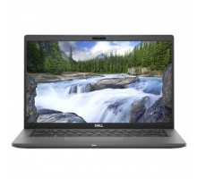 Ноутбук Dell Latitude 7410 (N002L741014EMEA-08)