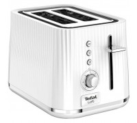 Тостер Tefal TT761138