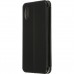 Чохол до мобільного телефона Armorstandart G-Case Samsung A02 (A022) Black (ARM58940)