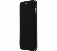 Чехол для моб. телефона Armorstandart G-Case Samsung A02 (A022) Black (ARM58940)