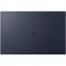 Ноутбук ASUS PRO B1400CEAE-EB3492 (90NX0421-M00BB0)