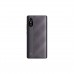 Мобільний телефон ZTE Blade A31 PLUS 1/32 GB Gray (899612)