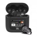 Навушники JBL Tour Pro 2 TWS Black (JBLTOURPRO2BLK)