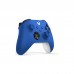 Геймпад Microsoft Xbox Wireless Shock Blue (889842613889)