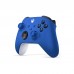 Геймпад Microsoft Xbox Wireless Shock Blue (889842613889)