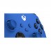 Геймпад Microsoft Xbox Wireless Shock Blue (889842613889)