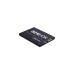 Накопичувач SSD 2.5" 3.84TB 5210 ION Micron (MTFDDAK3T8QDE-2AV1ZABYYR)