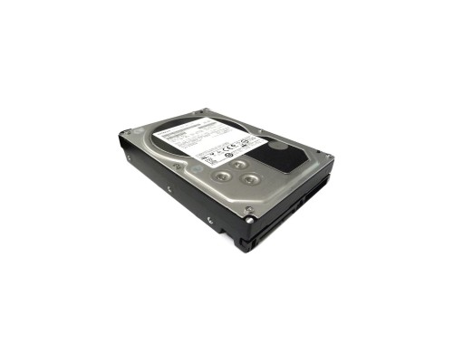 Жорсткий диск 3.5" 2TB WDC Hitachi HGST (# HDS722020ALA330 #)