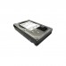 Жорсткий диск 3.5" 2TB WDC Hitachi HGST (# HDS722020ALA330 #)