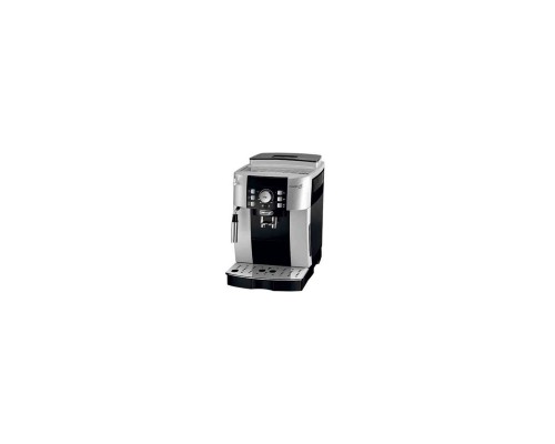 Кавоварка DeLonghi ECAM 21.117.SB