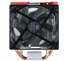 Кулер до процесора CoolerMaster Hyper 212 LED Turbo (RR-212TR-16PR-R1)