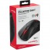 Мишка HyperX Pulsefire Dart Wireless Gaming Black (HX-MC006B)
