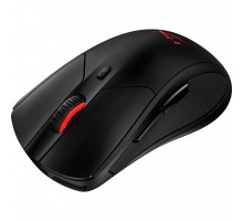 Мишка HyperX Pulsefire Dart Wireless Gaming Black (HX-MC006B)