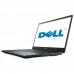 Ноутбук Dell G3 3590 (G357161S2NDL-61B)