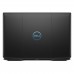 Ноутбук Dell G3 3590 (G357161S2NDL-61B)