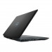 Ноутбук Dell G3 3590 (G357161S2NDL-61B)