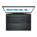 Ноутбук Dell G3 3590 (G357161S2NDL-61B)