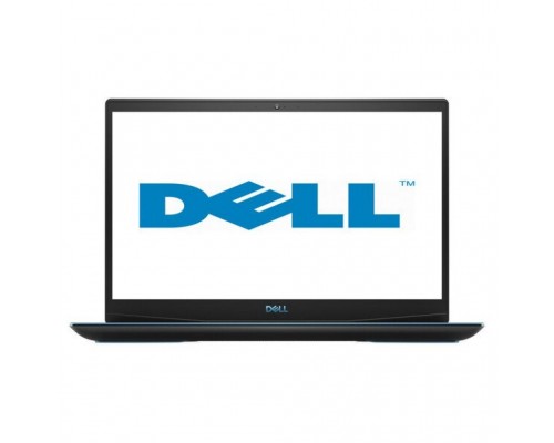 Ноутбук Dell G3 3590 (G357161S2NDL-61B)