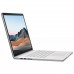 Ноутбук Microsoft Surface Book 3 (V6F-00009)