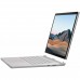 Ноутбук Microsoft Surface Book 3 (V6F-00009)