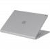 Ноутбук Microsoft Surface Book 3 (V6F-00009)