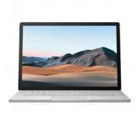 Ноутбук Microsoft Surface Book 3 (V6F-00009)