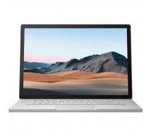 Ноутбук Microsoft Surface Book 3 (V6F-00009)