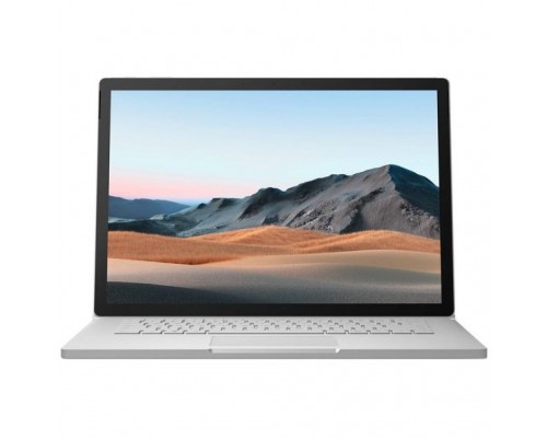 Ноутбук Microsoft Surface Book 3 (V6F-00009)