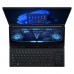 Ноутбук ASUS ROG Zephyrus Duo 16 GX650PY-NM079X (90NR0BI1-M004K0)