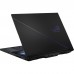 Ноутбук ASUS ROG Zephyrus Duo 16 GX650PY-NM079X (90NR0BI1-M004K0)