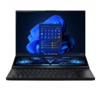 Ноутбук ASUS ROG Zephyrus Duo 16 GX650PY-NM079X (90NR0BI1-M004K0)