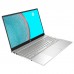 Ноутбук HP Pavilion 15-eg3035ua (834F7EA)