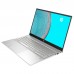 Ноутбук HP Pavilion 15-eg3035ua (834F7EA)