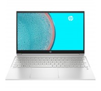 Ноутбук HP Pavilion 15-eg3035ua (834F7EA)