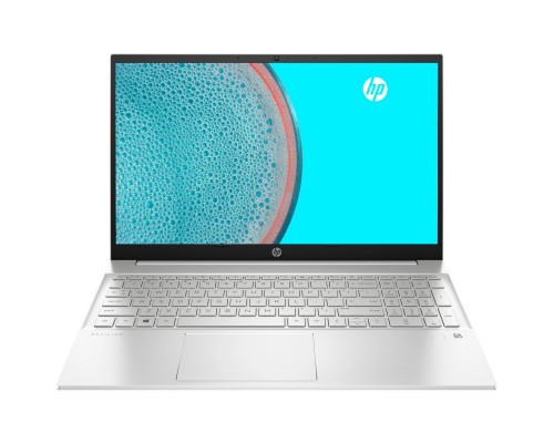 Ноутбук HP Pavilion 15-eg3035ua (834F7EA)