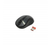 Мишка A4Tech G3-280N Glossy grey