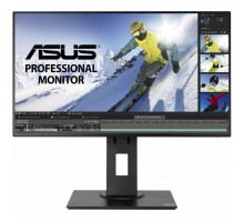 Монітор ASUS PB247Q