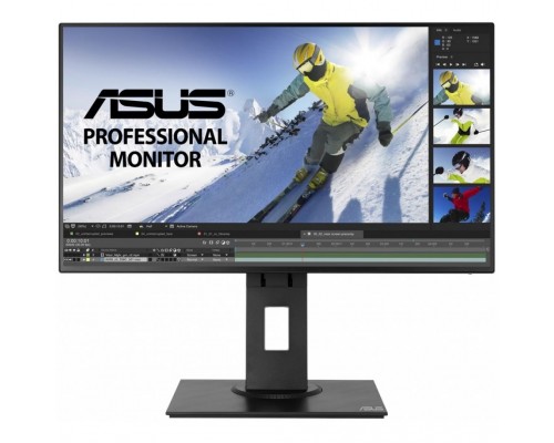 Монітор ASUS PB247Q