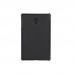 Чохол до планшета 2E Samsung Galaxy Tab S4 10.5 (T830/T835), Case, Black (2E-GT-S410.5-MCCBB)