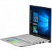 Ноутбук ASUS VivoBook S15 S532FL-BN183T (90NB0MJ2-M04160)